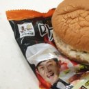 이경식품 이미지