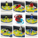 THE바른태권도 이미지