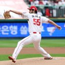 화이트 이미지
