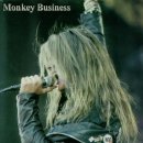 Re : + &#34;감성사전&#34;님의 Feel - Monkey Business - Skid Row 이미지