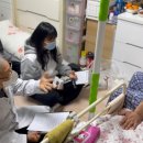 돌봄사회서비스센터 이미지