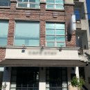 웨딩거리 이미지