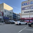 오렌즈 광주첨단점 이미지