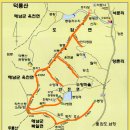 광업농장 이미지