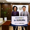 충남대학교 산업대학원 이미지