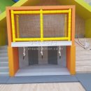 고헌유치원 이미지