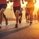 바람소리 태권도장 이미지