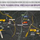 씨지브이익산3 이미지