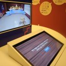 청도소싸움미디어체험관 이미지