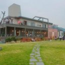 녹산농장 이미지