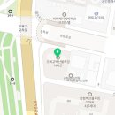 동서울카센타 | [자가 매매 시리즈 1탄] 프리랜서 미혼의 내 집 마련: 영등포구 양평동 아파트 임장 후기