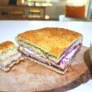 맘모스타운 이미지