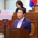배재성 카카오 검색결과