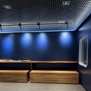 아진 | 대전카페가구 업소용가구 아진디자인인테리어가구 솔직후기