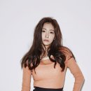 퍼스트원전자 이미지