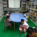 에버빌작은도서관 이미지