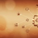 [상상]디지털 쇼핑라이브 수익창출 | 클릭 한 번의 경제학: 온라인 소비 증가가 경제에 미치는 영향