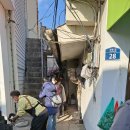 우리자원 이미지