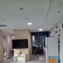 가평밀크키즈풀빌라가족수영장펜션 이미지