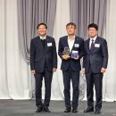 용인도시공사 이미지