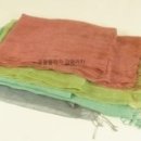 ㈜감쪽가치 이미지