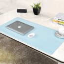 티엔티PC 이미지