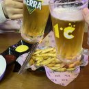 진잠로(유성-25) 이미지