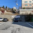 화합로L 이미지