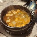 성내갈비