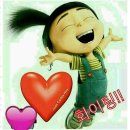 까치노래방 이미지