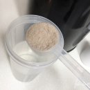 바디헤라(Body Hera) 이미지