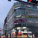 남구-068 네이버블로그