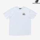 아이비303 이미지