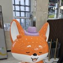 영농조합법인영주벌꿀 이미지