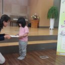 영락양로원 이미지