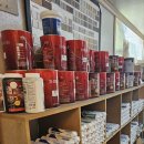 태광장식 이미지