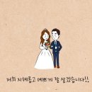 두두프로덕션 네이버블로그