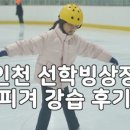 정복매점