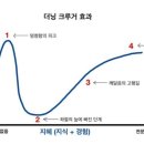 이주현 행정사 이미지