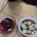 가락지 | 목포 노포 맛집 가락지 후기 (부재: 쑥굴레 꼭먹기)