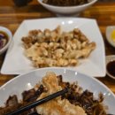 간석역 북광장 | [인천 동암] 칭칭차이나 동암십정점 솔직 후기 간짜장 탕수육 후기