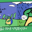 인천미추홀구청소년상담복지센터 | 1388청소년지원단 회의/미추홀구청소년상담복지센터/명강사 이요한