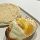 두마리 천원!! 줄서서 먹는 상봉동붕어빵 잉어빵 후기!