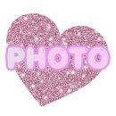 햇빛민박 이미지