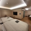 스테이오늘 이미지