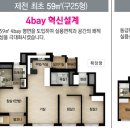 제천공인중개사사무소 이미지