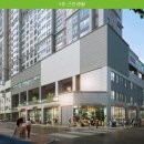 서대전역 이미지