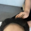더빛나스킨케어 이미지