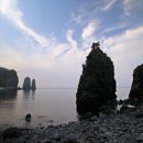 향토구미민박 이미지