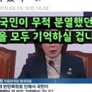 나의원 네이버블로그